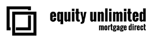 equity unlimited