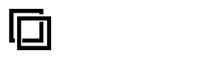 equity unlimited